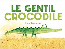 CVT_Le-gentil-crocodile_8296.jpg